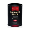 Obrázek GOURMET SNACK – Paštika z divočáka & BIO krekry 