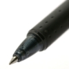 Obrázek Roller FriXion Clicker 0,5 - zelená