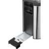 Obrázek Topinkovač - ECG ST 10630 Stainless