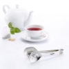 Obrázek Kleště na čajové sáčky Westmark  TEA