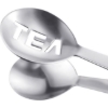 Obrázek Kleště na čajové sáčky Westmark  TEA