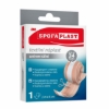 Obrázek Náplast textilní elastická SPOFAPLAST 154 6 cm x 1m