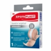 Obrázek Náplast textilní elastická SPOFAPLAST 154 6 cm x 1m
