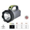 Obrázek LED nabíjecí svítilna P2311, 300 lm, 2400 mAh