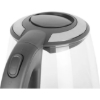 Obrázek Rychlovarné konvice - ECG RK 2020 Grey Glass