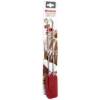 Obrázek Stěrka velká SILICONE 28,5 cm