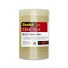 Obrázek Páska lepicí 3M Scotch 508 19 mm x 66 m