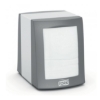 Obrázek Zásobník na ubrousky TORK 130 x 100 x 150 mm