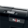 Obrázek Skartovací stroj REXEL Secure X6