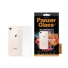 Obrázek PanzerGlass ClearCase pro Apple iPhone 7/8/SE 2020
