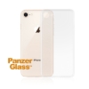Obrázek PanzerGlass ClearCase pro Apple iPhone 7/8/SE 2020