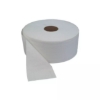 Obrázek Papír toaletní Katrin Gigant super white 280 mm 2566 / 6 ks