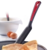 Obrázek Lopatka servírovací GALLANT PLUS