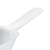 Obrázek Lopatka plastová 230 ml