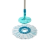 Obrázek Hlavice náhradní Leifheit TWIST DISC MOP micro duo