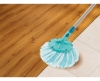 Obrázek Hlavice náhradní Leifheit TWIST DISC MOP micro duo