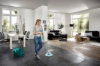 Obrázek Hlavice náhradní Leifheit TWIST DISC MOP micro duo