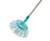 Obrázek Hlavice náhradní Leifheit TWIST DISC MOP micro duo