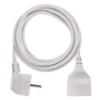 Obrázek Prodlužovací kabel, spojka, 3m