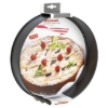 Obrázek Forma na dort BACK MEISTER ø 28 cm