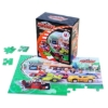Obrázek Puzzle 48 II. ROARY