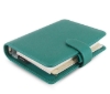Obrázek Diář Filofax Saffiano compact - aquamarín