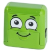 Obrázek Razítko Colop DIY Marky green