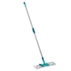 Obrázek LEIFHEIT mop PROFI
