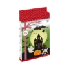 Obrázek Sada vykrajovátek HALLOWEEN / 4 ks