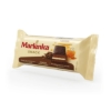 Obrázek Snack medový kakaový Marlenka 50g