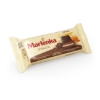 Obrázek Snack medový kakaový Marlenka 50g