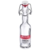 Obrázek Lahev s třmenovým uzávěrem 40 ml