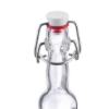 Obrázek Lahev s třmenovým uzávěrem 40 ml