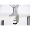 Obrázek Výsuvné rameno pro monitor Kensington SmartFit® One-Touch