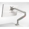 Obrázek Výsuvné rameno pro monitor Kensington SmartFit® One-Touch