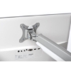 Obrázek Výsuvné rameno pro monitor Kensington SmartFit® One-Touch