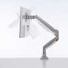 Obrázek Výsuvné rameno pro monitor Kensington SmartFit® One-Touch