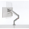 Obrázek Výsuvné rameno pro monitor Kensington SmartFit® One-Touch