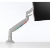 Obrázek Výsuvné rameno pro monitor Kensington SmartFit® One-Touch