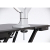 Obrázek Výsuvné rameno pro monitor Kensington SmartFit® One-Touch