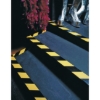 Obrázek Páska značkovací 50 mm x 33 m - červeno/bílá