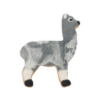 Obrázek Vykrajovátko LAMA / 9 cm