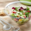 Obrázek Mísa salátová s víčkem FRESH 4 l
