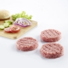 Obrázek Tvořítko na hamburgery ø 6,5 cm TRIO