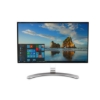 Obrázek Kensington Magnetický filtr obrazovky zaručující ochranu soukromí MagPro™ pro 34“ monitory (21:9)