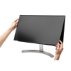 Obrázek Kensington Magnetický filtr obrazovky zaručující ochranu soukromí MagPro™ pro 34“ monitory (21:9)