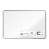 Obrázek Tabule magnetická smaltovaná Nobo Premium Plus 900 x 600 mm