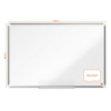 Obrázek Tabule magnetická smaltovaná Nobo Premium Plus 900 x 600 mm