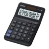 Obrázek Kalkulátor CASIO MS 20 F