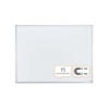 Obrázek Nobo Essential magnetická tabule 1200x900mm